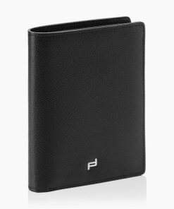 Everestbase.shop05e47855ef 1