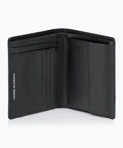 Everestbase.shop05e47855ef 2