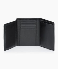 Everestbase.shop05e47855ef 3