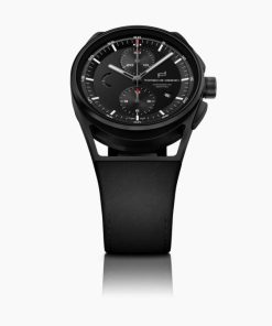 Everestbase.shop05fbf53692 3