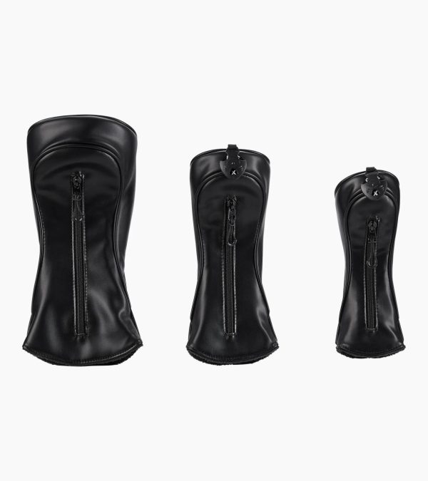 Everestbase.shop0610bed365 2