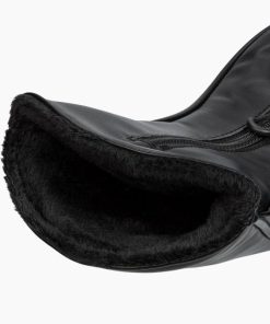 Everestbase.shop0610bed365 3