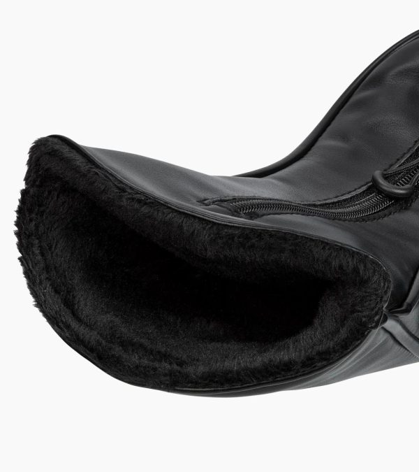 Everestbase.shop0610bed365 3