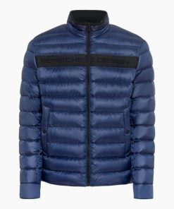 Everestbase.shop062c36e3d2 1