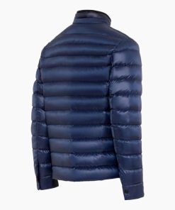 Everestbase.shop062c36e3d2 2