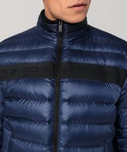 Everestbase.shop062c36e3d2 3