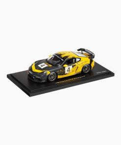 Everestbase.shop063f7940e3 1