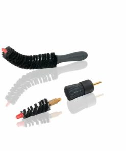 Everestbase.shop068dd25ff7 1