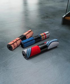 Everestbase.shop0699fe274d 2