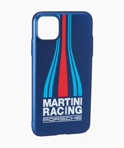 Everestbase.shop069db40d6a 1