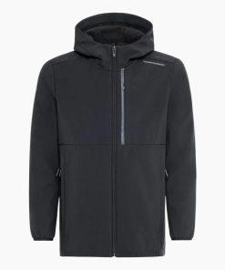 Everestbase.shop06f3e29334 1