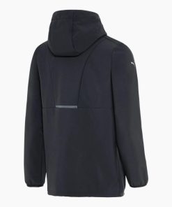 Everestbase.shop06f3e29334 2