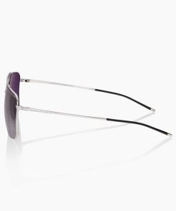 Everestbase.shop0722be519a 2