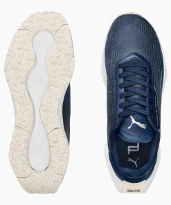 Everestbase.shop0739005583 2