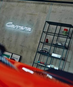 Everestbase.shop076f84668a 2