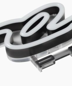 Everestbase.shop076f84668a 3