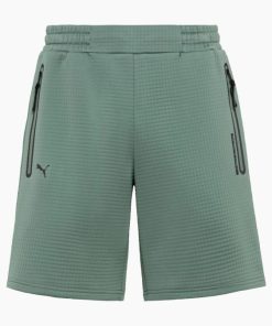 Everestbase.shop084418ad31 1