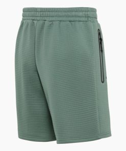 Everestbase.shop084418ad31 2