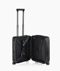 Everestbase.shop08dbc1ae8a 2