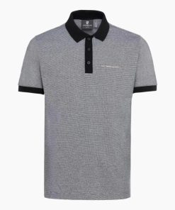 Everestbase.shop096c24df4c 1