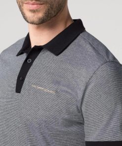 Everestbase.shop096c24df4c 3