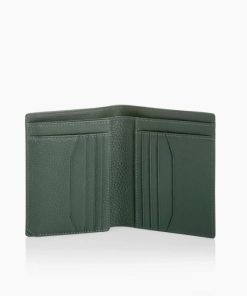 Everestbase.shop09c5215402 2