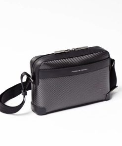 Everestbase.shop09cbdc73a4 1