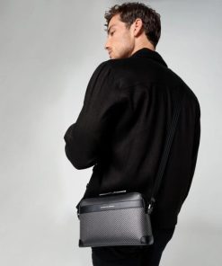 Everestbase.shop09cbdc73a4 2