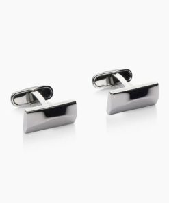 Everestbase.shop09eea958f2 1