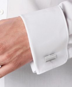 Everestbase.shop09eea958f2 2