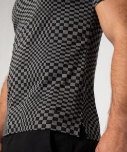 Everestbase.shop0a424851ff 3