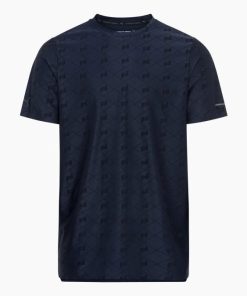 Everestbase.shop0a48f784e3 1