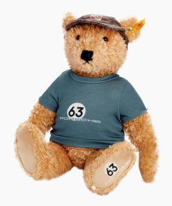 Everestbase.shop0a6b75e8a8 1