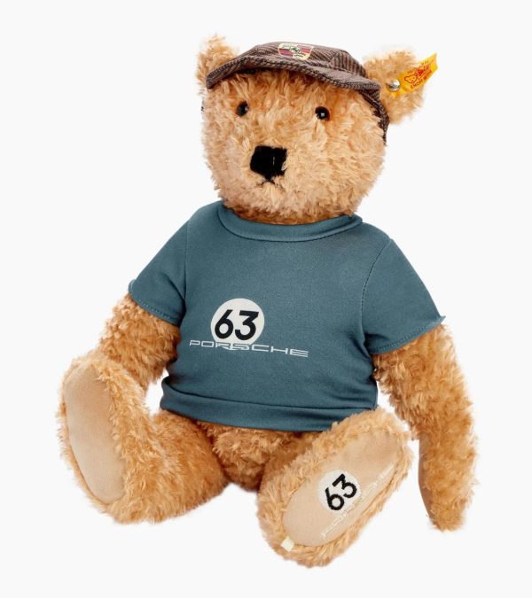 Everestbase.shop0a6b75e8a8 1