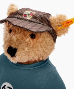 Everestbase.shop0a6b75e8a8 2