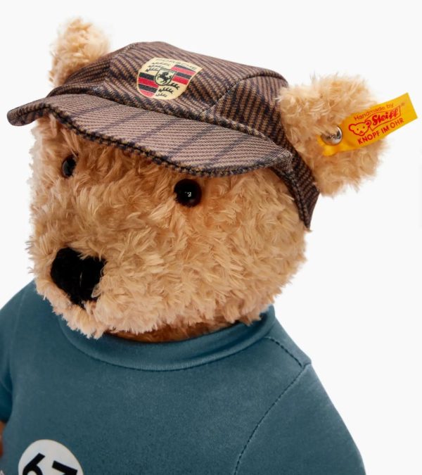 Everestbase.shop0a6b75e8a8 2