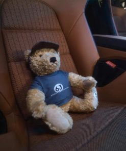 Everestbase.shop0a6b75e8a8 3