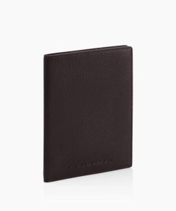 Everestbase.shop0acde33568 1