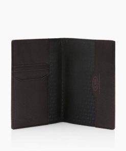 Everestbase.shop0acde33568 2