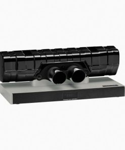 Everestbase.shop0aedc0ebbe 1