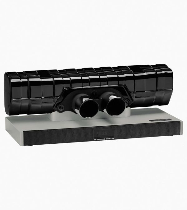 Everestbase.shop0aedc0ebbe 1