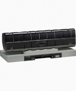 Everestbase.shop0aedc0ebbe 2