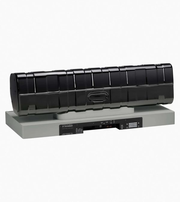 Everestbase.shop0aedc0ebbe 2