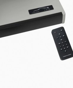 Everestbase.shop0aedc0ebbe 3