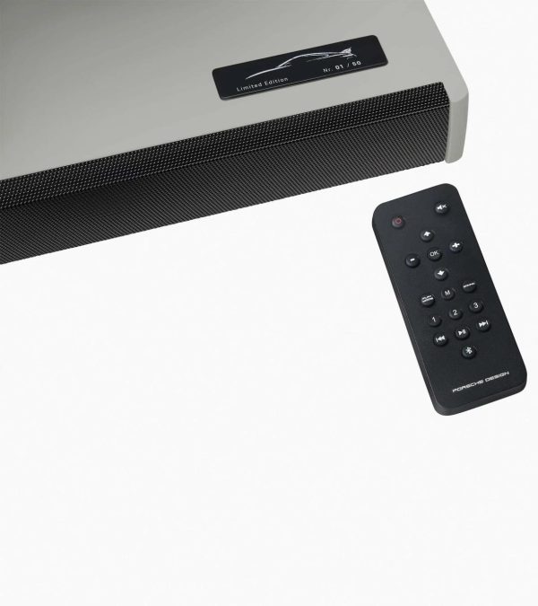 Everestbase.shop0aedc0ebbe 3