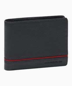 Everestbase.shop0b12fd7f80 1