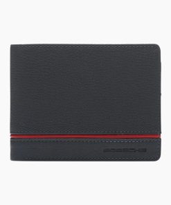 Everestbase.shop0b12fd7f80 2