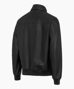 Everestbase.shop0b16f59eb0 2