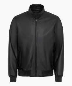 Everestbase.shop0b16f59eb0 3