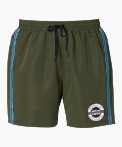 Everestbase.shop0ba5e07ba6 1